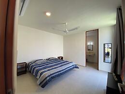 VILLA GRACE tu mejor opcion en Cholul