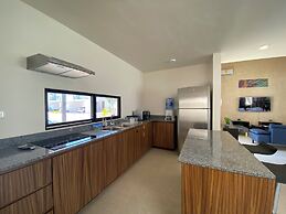 VILLA GRACE tu mejor opcion en Cholul