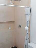 VILLA GRACE tu mejor opcion en Cholul