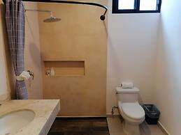 VILLA GRACE tu mejor opcion en Cholul