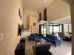 VILLA GRACE tu mejor opcion en Cholul