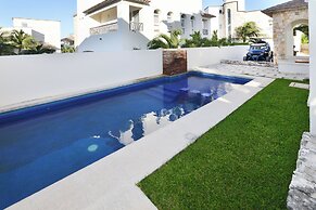 CASA REYES Stunning Rooftop Oceanview