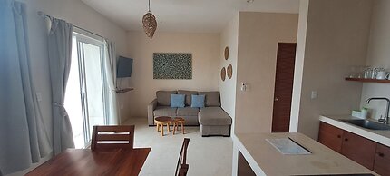 Villas Tulum