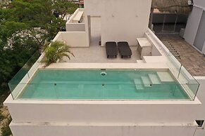 Villas Tulum