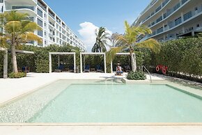 Armonía Luxe Condo Experience