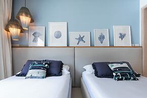 Armonía Luxe Condo Experience