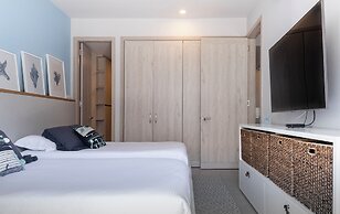 Armonía Luxe Condo Experience