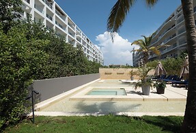 Armonía Luxe Condo Experience