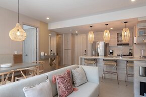 Armonía Luxe Condo Experience