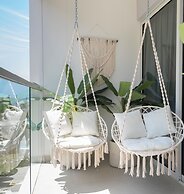 Armonía Luxe Condo Experience