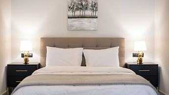 Tsikaris Boutique Guesthouse