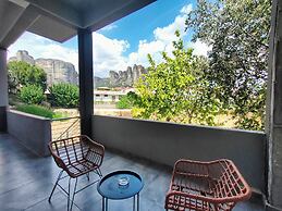 Tsikaris Boutique Guesthouse