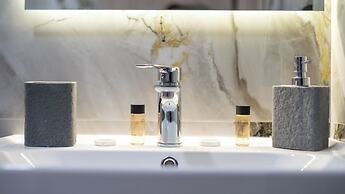 Tsikaris Boutique Guesthouse