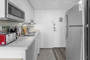 Premium Condos near Universal Studios