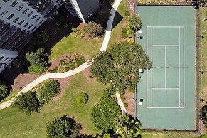 Premium Condos near Universal Studios