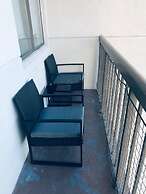 Premium Condos near Universal Studios