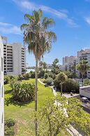 Premium Condos near Universal Studios