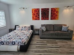 Premium Condos near Universal Studios