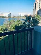 Premium Condos near Universal Studios