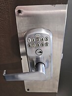 Premium Condos near Universal Studios