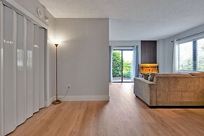 Premium Condos near Universal Studios