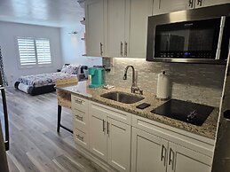 Premium Condos near Universal Studios