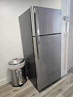 Premium Condos near Universal Studios