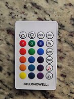 Premium Condos near Universal Studios