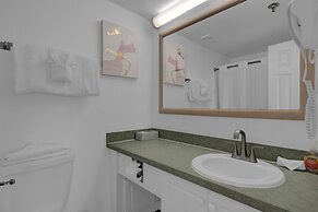 Premium Condos near Universal Studios