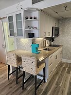 Premium Condos near Universal Studios