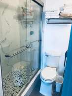 Premium Condos near Universal Studios