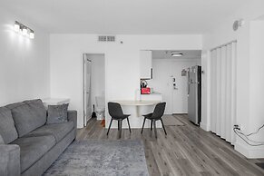 Premium Condos near Universal Studios