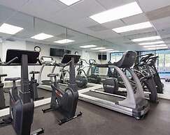 Premium Condos near Universal Studios