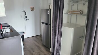 Premium Condos near Universal Studios