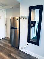 Premium Condos near Universal Studios