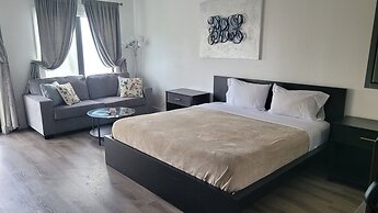 Premium Condos near Universal Studios