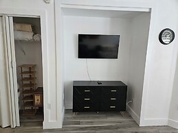 Premium Condos near Universal Studios