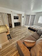 Premium Condos near Universal Studios