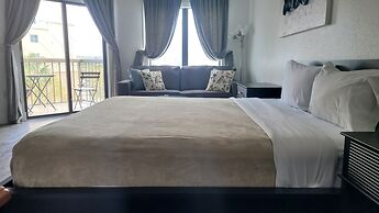 Premium Condos near Universal Studios