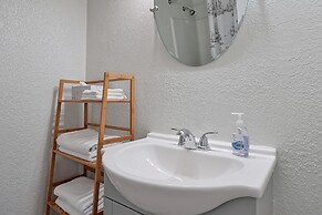 Premium Condos near Universal Studios