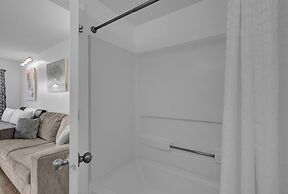 Premium Condos near Universal Studios