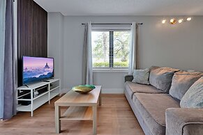 Premium Condos near Universal Studios