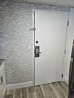 Premium Condos near Universal Studios