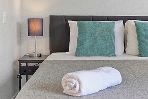 Premium Condos near Universal Studios