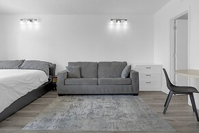 Premium Condos near Universal Studios