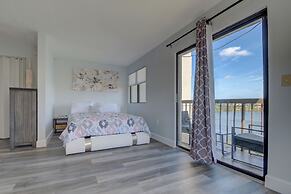 Premium Condos near Universal Studios