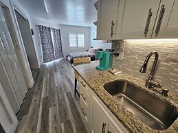 Premium Condos near Universal Studios