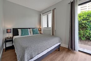 Premium Condos near Universal Studios