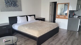 Premium Condos near Universal Studios