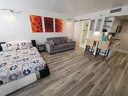 Premium Condos near Universal Studios